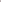 e2ecb732-53e6-4285-93a9-026adbfb6c78-Max-Origin