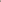 e3030626-f7c1-4008-844f-f9b4b13d7877-Max-Origin