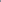 e3270e4f-fbdb-4d91-92ed-d3e158bcbb64-Max