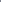 e3566806525c4e508c714f0e07ba9a41-Max