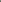 e369d157-0a97-4766-a249-1e766ea88921-Max-Origin