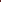 e3f67e25-1f0e-4cff-9151-db2d5aa70227-Max-Origin