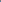 e436a45690434b719160296d839ebaf0-Max