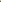 e45b9f3082f64ab3bc981a313a310885-Max-Origin