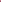e46e1ee5-1704-4602-bf55-044e6b012ab1-Max-Origin