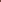e47b6949-8c49-4fa5-a57b-c16c9958292a-Max-Origin