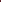e4b0f818-d0b7-4146-892f-49f046d9d7a5-Max-Origin