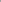 e4be819c82f9486b8bffc582a41d7e83-Max
