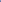e5114e86-18a2-480b-a3ae-d2cb361b31fb-Max-Origin