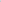 e532d0c6-d5ff-4957-814b-8850e49de0c9-Max-Origin