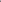 e5374ecc-1d51-4651-9127-c29e42790e4c-Max-Origin