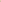 e542e8e1-0490-4480-93eb-5bdf1875c189-Max-Origin