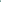 e55e61c41c3a4787bb1f1dfb9b1ccf23-Max-Origin