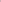 e5823a50-172d-4839-b90a-945a4ffffff2-Max