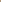 e5c2ce99-a7e3-41ea-8ba4-bc9073a57d7a-Max