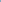 e5f2fc03-798c-4158-afc1-2980efdd5cd5-Max-Origin