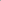 e605b030b42f47fc80ced6e05d0f126c-Max-Origin