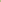 e632b1c9-d224-4b0e-afb8-4b1cb765276e-Max-Origin