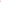 e6393214-16b2-4b7c-853a-08dc433cb968-Max-Origin