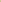 e666614b-6cbd-4ff2-aec4-e22152a4dd93-Max-Origin