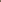 e675120c-3c1e-4b04-b721-f3a1a0c84cee-Max-Origin