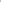 e681c450-6022-4eb2-8c9c-7df6fc5ad55c-Max-Origin