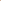 e688ff85-8353-447e-9278-697ca7a138a0-Max-Origin