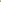 e6ad13356ebe44b1a83323a30e139f2c-Max-Origin