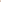 e6cb3e66b9a4437d93d31587aa389255-Max-Origin