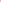 e6fa589e-2235-452b-8b25-1df8fa070ab4-Max