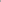 e6fc8f40-15bb-4feb-b5d0-eb8614acbcbf-Max-Origin