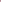 e74b8f66-9691-4674-b133-fb99202cf4de-Max-Origin