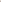 e79177db-18d6-453d-b651-4d0e074642d4-Max-Origin