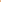 e794cba164784e548a08734c49528465-Max-Origin