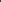 e7af9f76-2afe-4589-b531-37fcbaf594be-Max