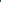 e7c0caa2-aeb8-4d58-b265-b086ffaef198-Max