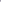 e7d83ff0784c4161a91bc79514648e88-Max
