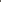 e7f35e2c-a3d1-4f60-b913-fffbfa145d42-Max-Origin