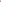 e805fb0294c4469fbc10cd3a4936c7c5-Max-Origin