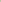 e87c7c84-0a32-46bd-bad5-523d5f002ee5-Max-Origin