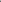 e881d331-757a-465f-b7bf-48f5357f3933-Max-Origin