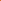 e883ff06-c58c-41c4-a3df-5982c281ce5c-Max-Origin
