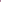 e8a336a9-18d6-4a35-91c0-973363aeb4c5-Max-Origin