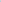 e8a4d801-7fd4-4864-8f25-984fe207fee4-Max-Origin