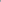 e8b9b63e-4397-48ea-947c-42e946c02f42-Max