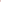 e8cff3eb0ca748a493e3f82c5ea2a640-Max-Origin