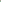 e8f54cbffc89411fa3a0749175ecc056-Max