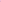 e91ef8f9-6b65-41d7-8991-0dcfd3645322-Max-Origin