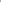 e9643d91-ba50-4aee-803c-b22877475e03-Max-Origin