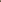 e964ac3f-e767-4e96-b360-2ddf689b1fad-Max-Origin